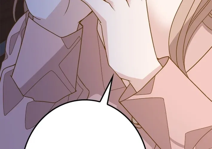 Executive Director, I’ll Just Hold Your Hand and Sleep Chapter 24 – Page 56