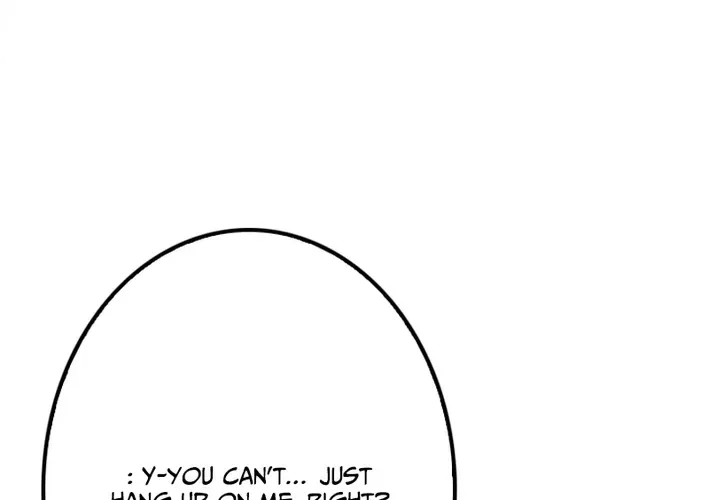 Executive Director, I’ll Just Hold Your Hand and Sleep Chapter 24 – Page 60