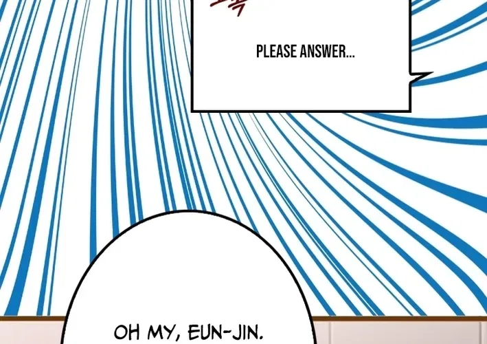 Executive Director, I’ll Just Hold Your Hand and Sleep Chapter 24 – Page 64
