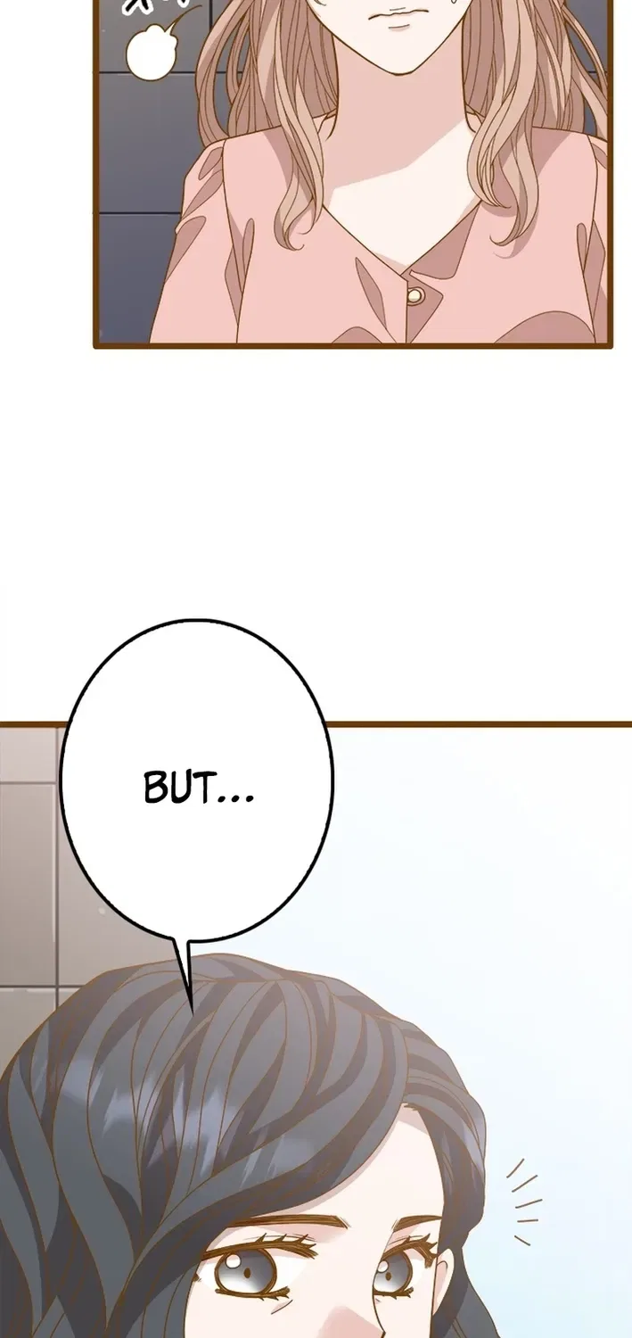 Executive Director, I’ll Just Hold Your Hand and Sleep Chapter 24 – Page 71