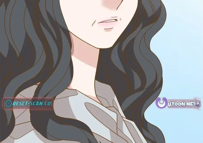 Executive Director, I’ll Just Hold Your Hand and Sleep Chapter 24 – Page 72