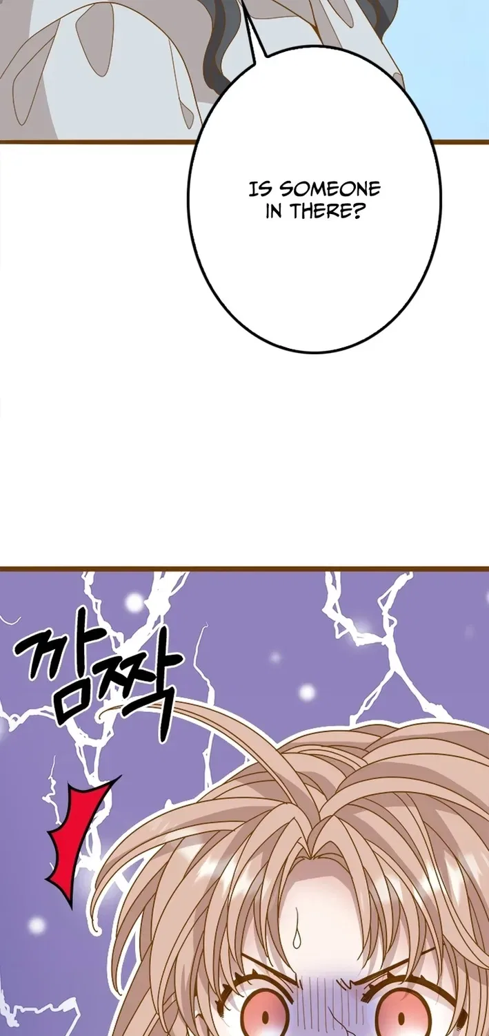 Executive Director, I’ll Just Hold Your Hand and Sleep Chapter 24 – Page 73