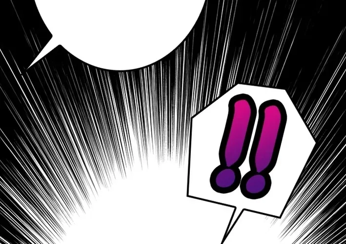 Executive Director, I’ll Just Hold Your Hand and Sleep Chapter 24 – Page 80