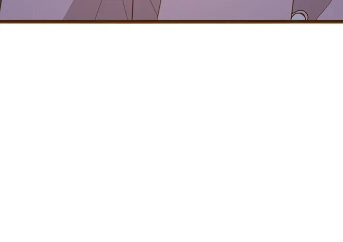 Executive Director, I’ll Just Hold Your Hand and Sleep Chapter 24 – Page 88