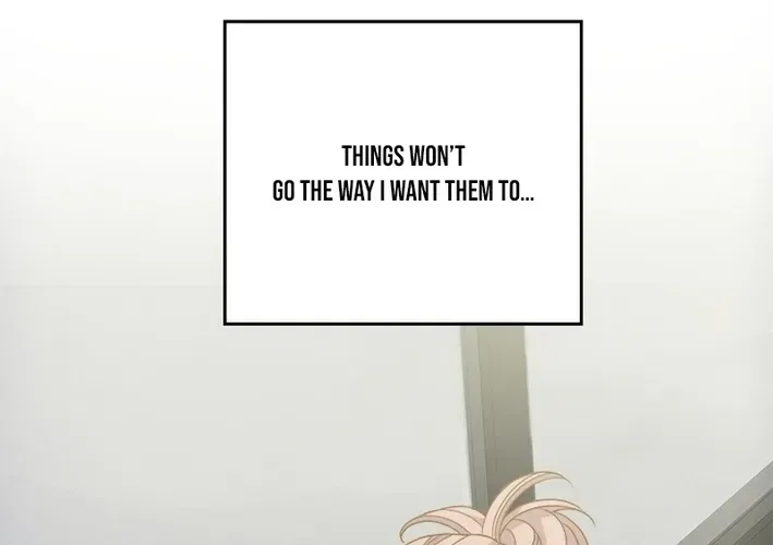 Executive Director, I’ll Just Hold Your Hand and Sleep Chapter 24 – Page 100