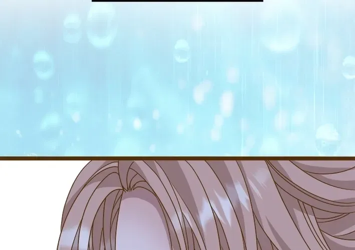 Executive Director, I’ll Just Hold Your Hand and Sleep Chapter 24 – Page 104