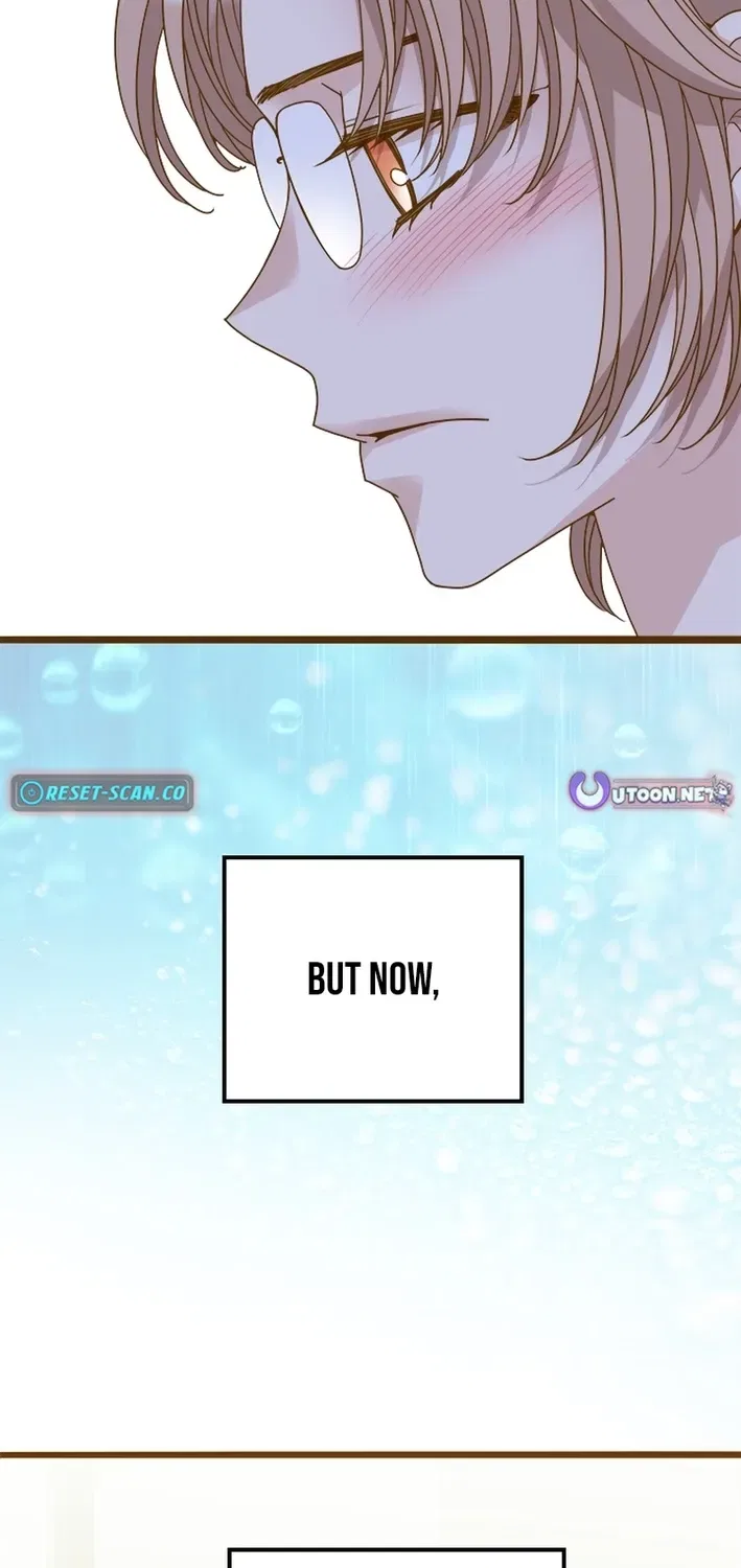 Executive Director, I’ll Just Hold Your Hand and Sleep Chapter 24 – Page 105