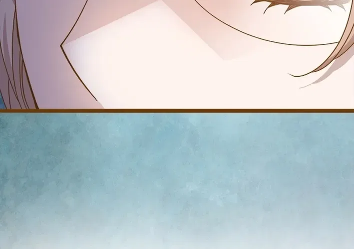 Executive Director, I’ll Just Hold Your Hand and Sleep Chapter 24 – Page 112