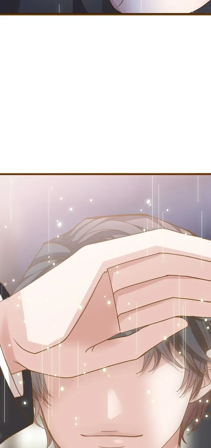 Executive Director, I’ll Just Hold Your Hand and Sleep Chapter 24 – Page 122