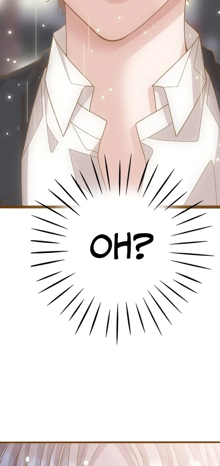 Executive Director, I’ll Just Hold Your Hand and Sleep Chapter 24 – Page 123