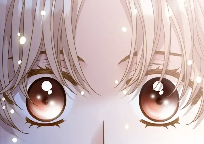 Executive Director, I’ll Just Hold Your Hand and Sleep Chapter 24 – Page 124
