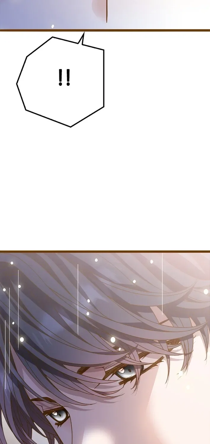Executive Director, I’ll Just Hold Your Hand and Sleep Chapter 24 – Page 125
