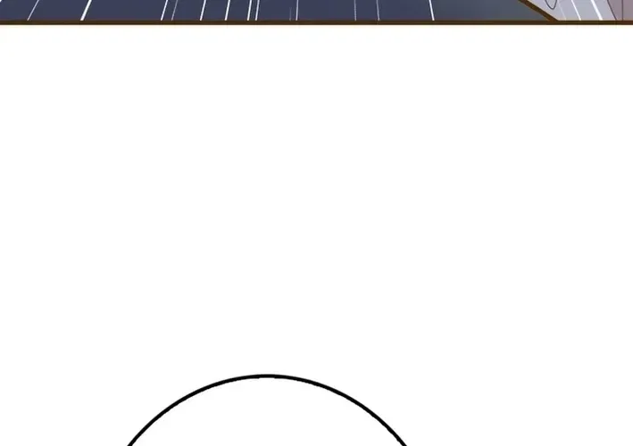 Executive Director, I’ll Just Hold Your Hand and Sleep Chapter 23 – Page 4