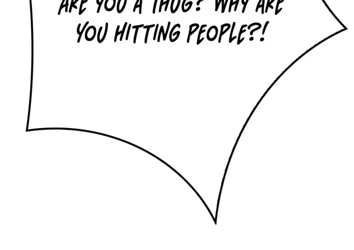 Executive Director, I’ll Just Hold Your Hand and Sleep Chapter 23 – Page 8