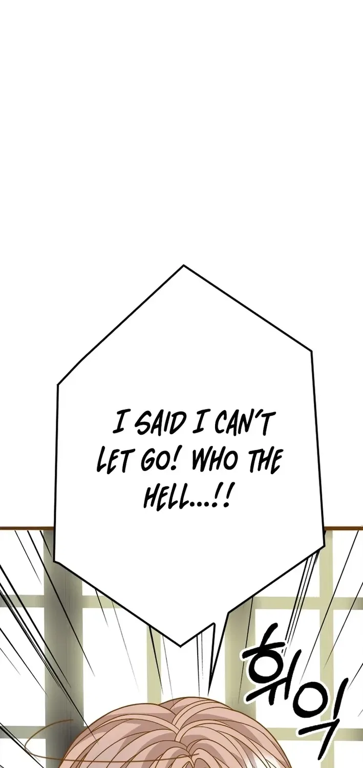 Executive Director, I’ll Just Hold Your Hand and Sleep Chapter 23 – Page 18