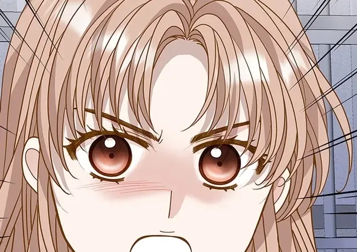 Executive Director, I’ll Just Hold Your Hand and Sleep Chapter 23 – Page 36