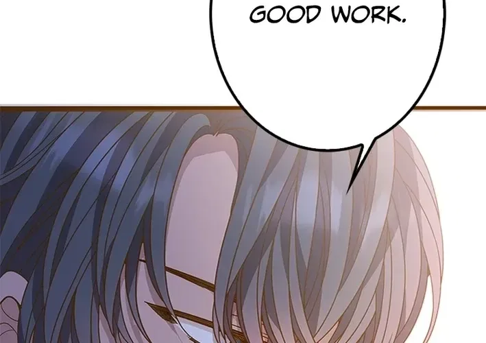 Executive Director, I’ll Just Hold Your Hand and Sleep Chapter 23 – Page 40