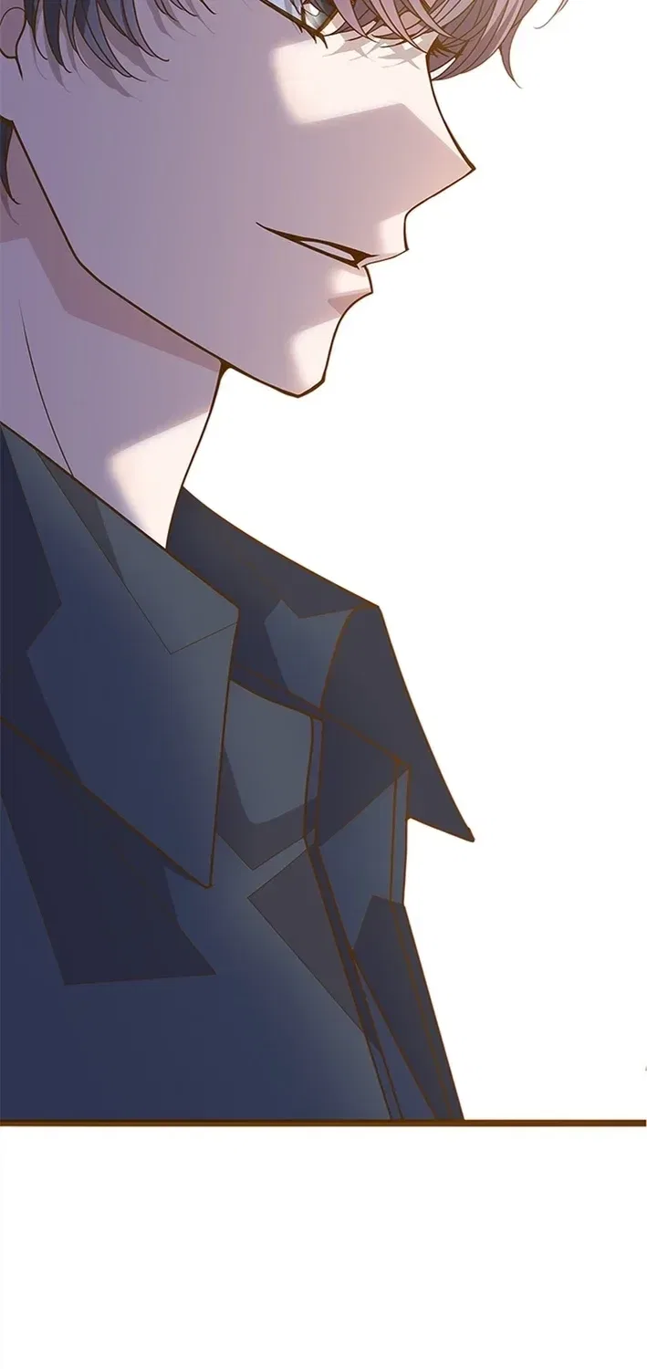 Executive Director, I’ll Just Hold Your Hand and Sleep Chapter 23 – Page 41