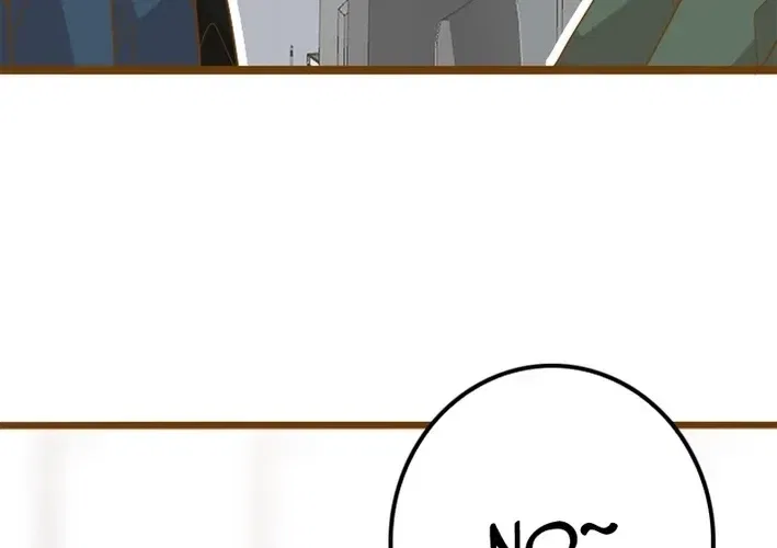 Executive Director, I’ll Just Hold Your Hand and Sleep Chapter 23 – Page 52