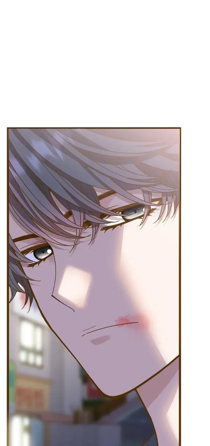 Executive Director, I’ll Just Hold Your Hand and Sleep Chapter 23 – Page 62