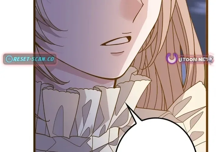 Executive Director, I’ll Just Hold Your Hand and Sleep Chapter 23 – Page 64