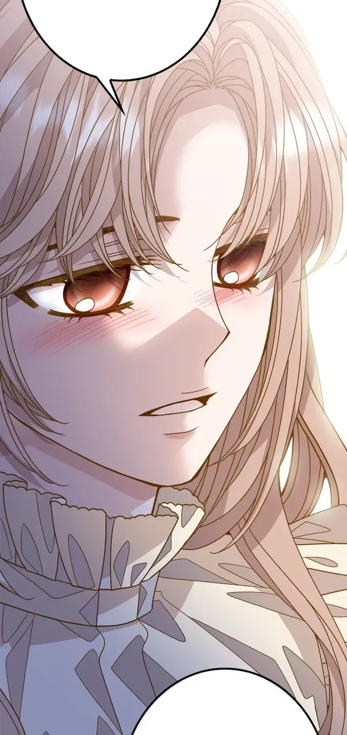 Executive Director, I’ll Just Hold Your Hand and Sleep Chapter 23 – Page 67
