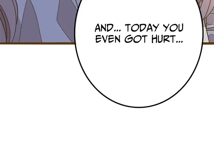 Executive Director, I’ll Just Hold Your Hand and Sleep Chapter 23 – Page 68
