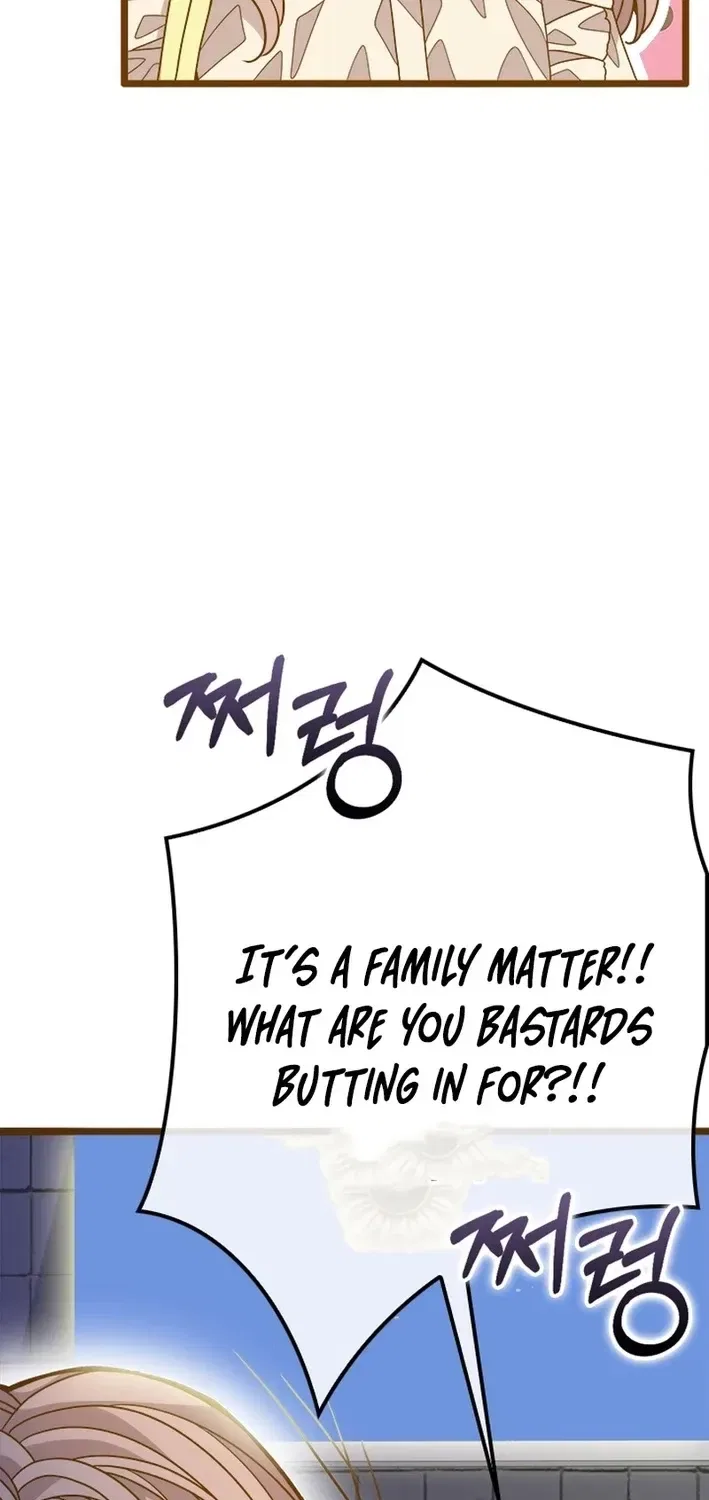 Executive Director, I’ll Just Hold Your Hand and Sleep Chapter 23 – Page 71