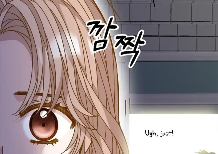 Executive Director, I’ll Just Hold Your Hand and Sleep Chapter 23 – Page 72