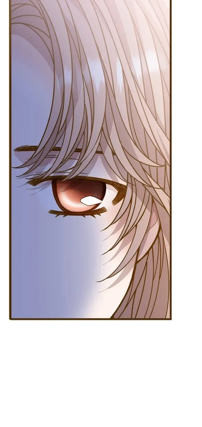 Executive Director, I’ll Just Hold Your Hand and Sleep Chapter 23 – Page 74