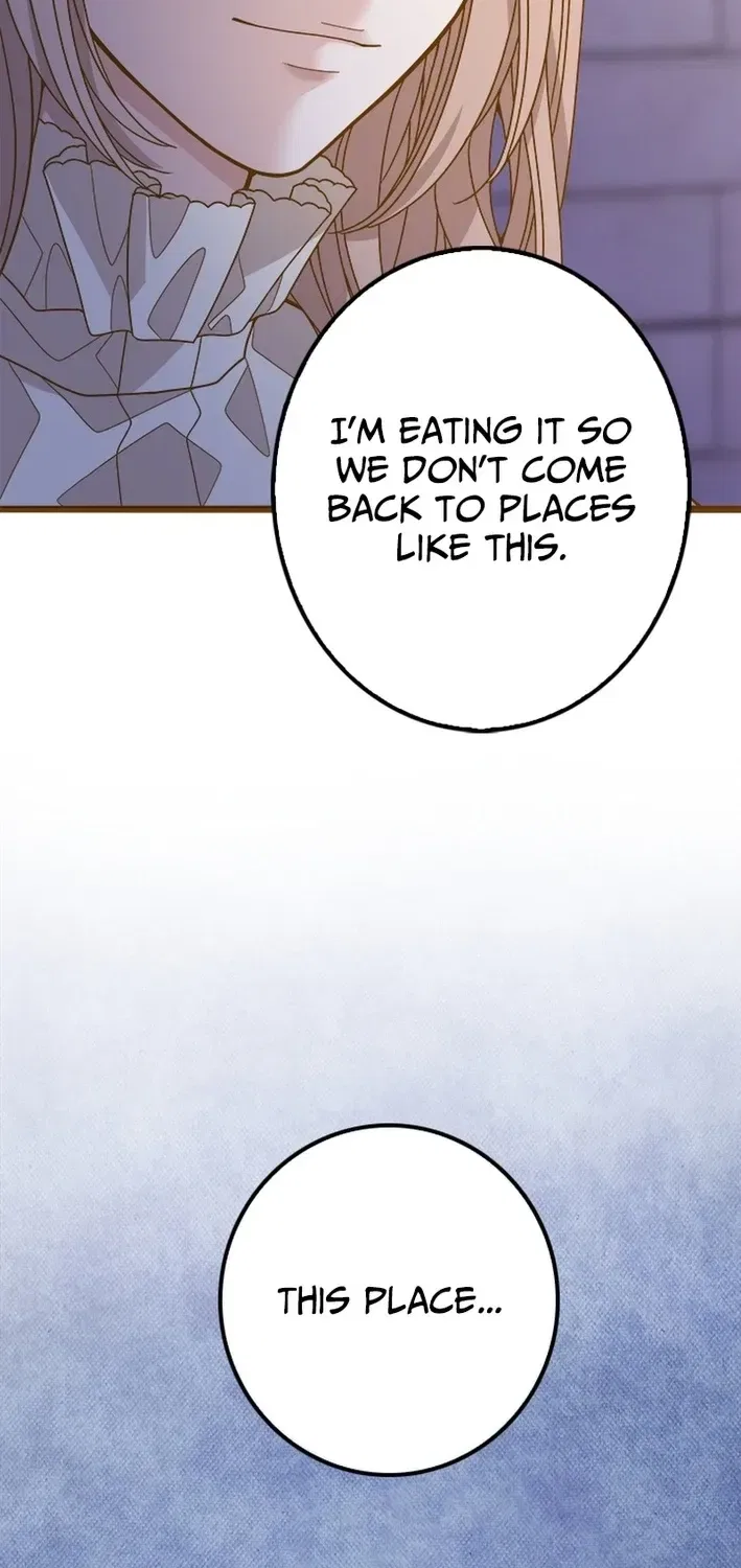 Executive Director, I’ll Just Hold Your Hand and Sleep Chapter 23 – Page 78