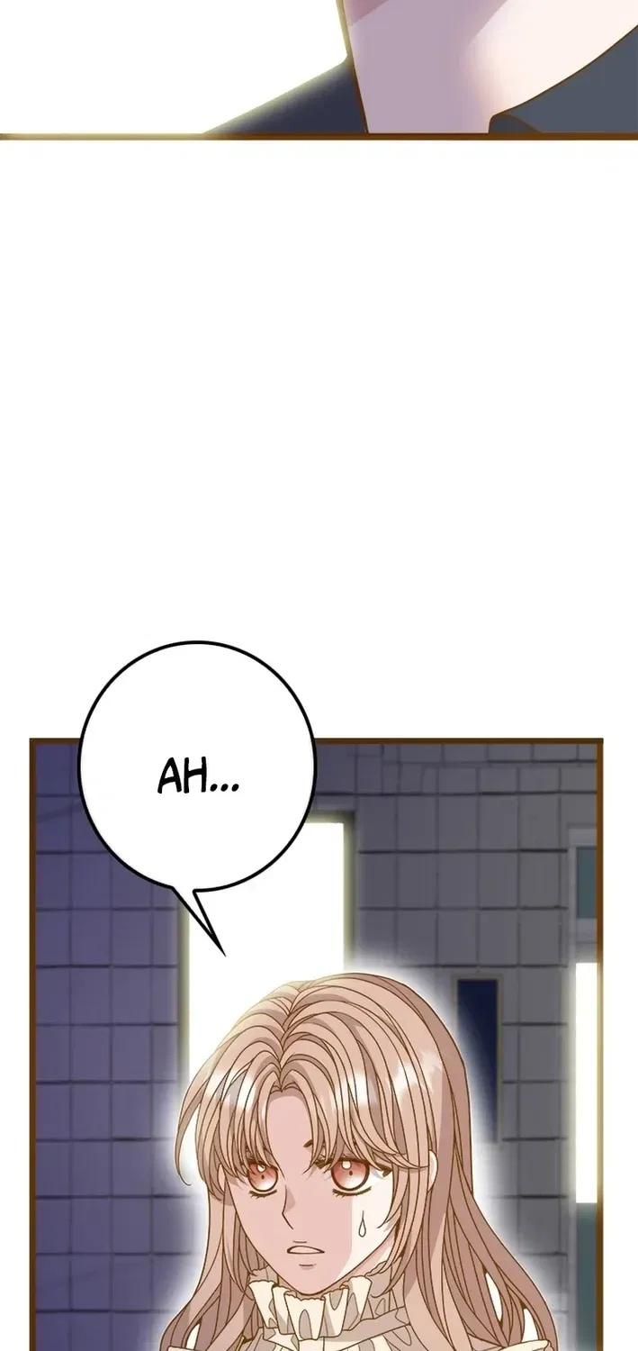 Executive Director, I’ll Just Hold Your Hand and Sleep Chapter 23 – Page 86