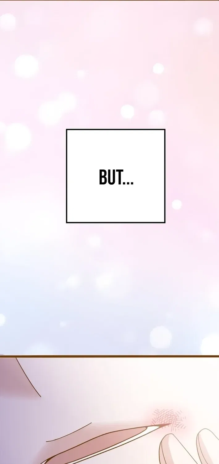 Executive Director, I’ll Just Hold Your Hand and Sleep Chapter 23 – Page 91