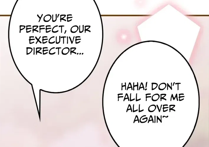 Executive Director, I’ll Just Hold Your Hand and Sleep Chapter 23 – Page 100