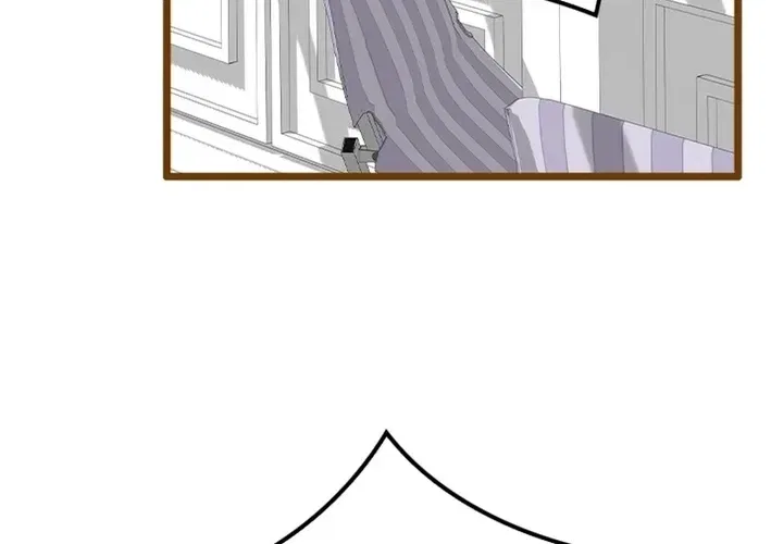 Executive Director, I’ll Just Hold Your Hand and Sleep Chapter 23 – Page 104