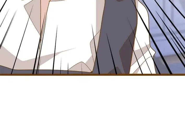 Executive Director, I’ll Just Hold Your Hand and Sleep Chapter 23 – Page 108