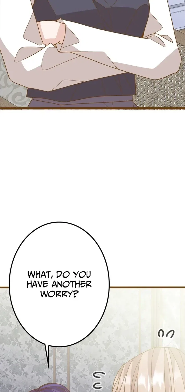 Executive Director, I’ll Just Hold Your Hand and Sleep Chapter 23 – Page 113