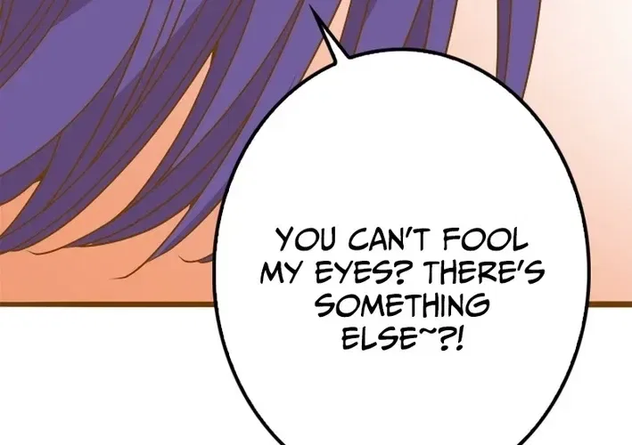 Executive Director, I’ll Just Hold Your Hand and Sleep Chapter 23 – Page 116