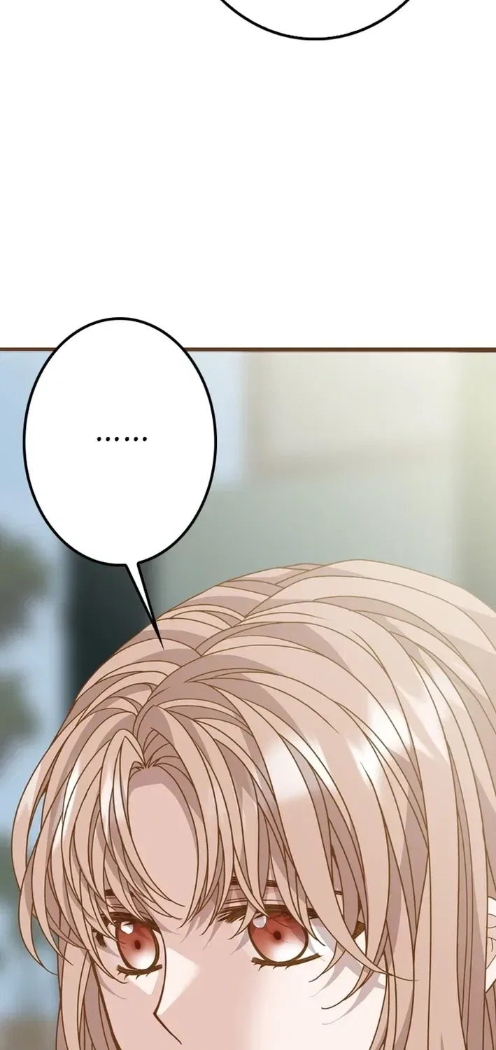 Executive Director, I’ll Just Hold Your Hand and Sleep Chapter 23 – Page 117