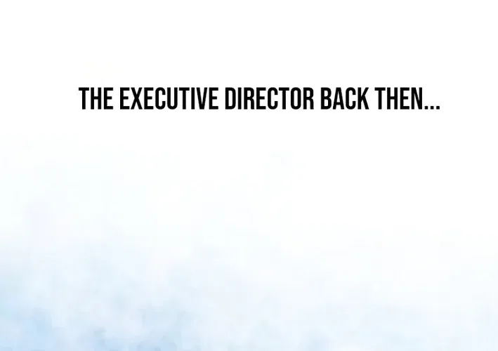Executive Director, I’ll Just Hold Your Hand and Sleep Chapter 23 – Page 120