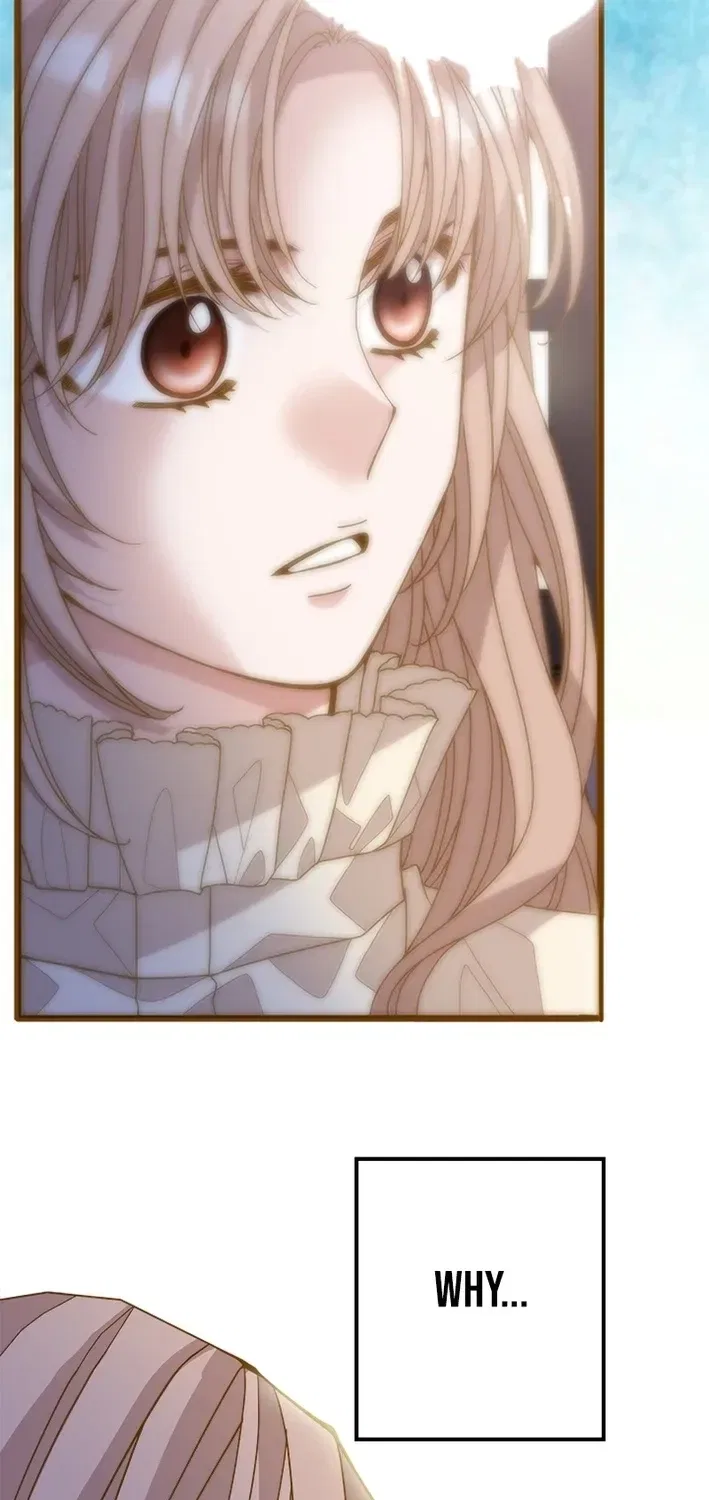 Executive Director, I’ll Just Hold Your Hand and Sleep Chapter 23 – Page 123