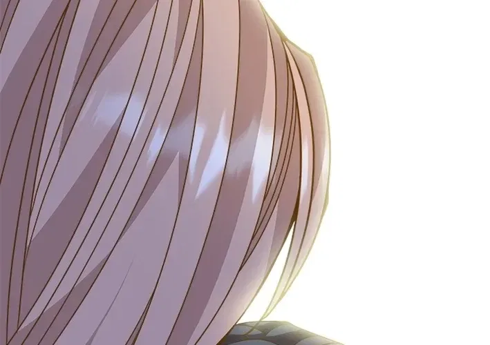 Executive Director, I’ll Just Hold Your Hand and Sleep Chapter 23 – Page 124