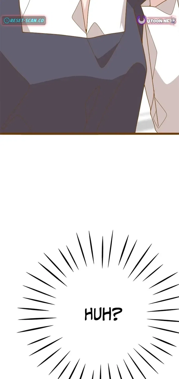 Executive Director, I’ll Just Hold Your Hand and Sleep Chapter 23 – Page 134