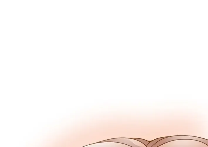 Executive Director, I’ll Just Hold Your Hand and Sleep Chapter 23 – Page 136
