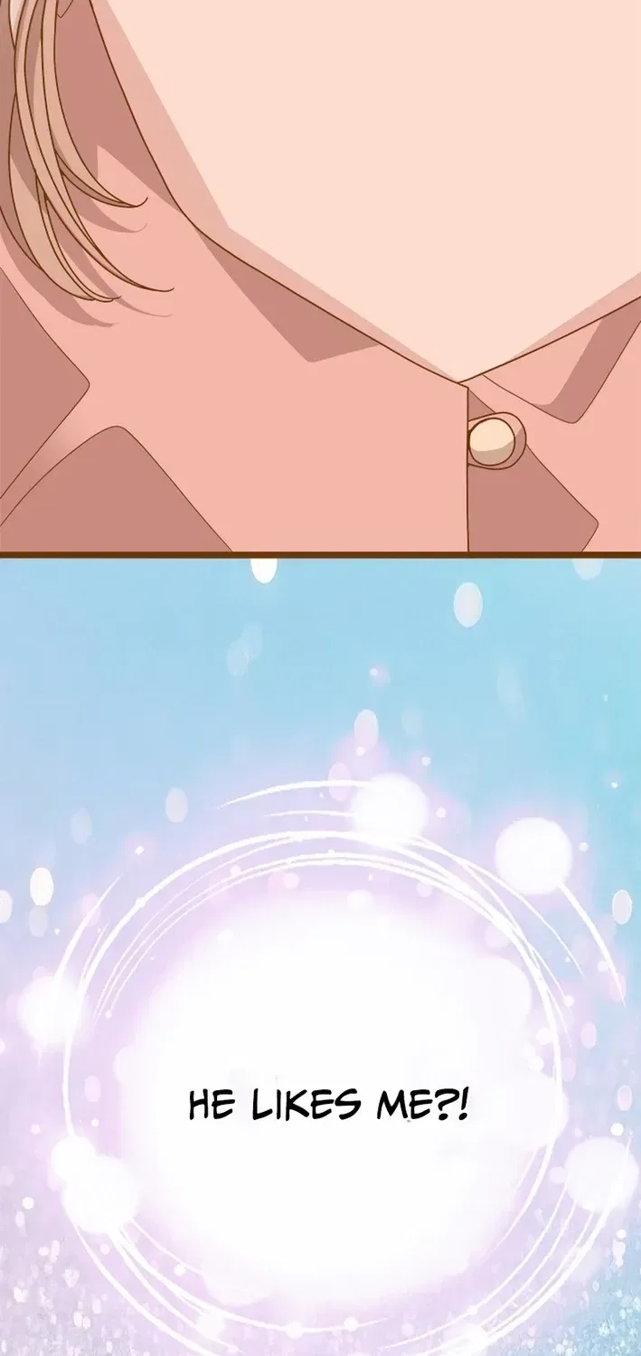 Executive Director, I’ll Just Hold Your Hand and Sleep Chapter 23 – Page 138