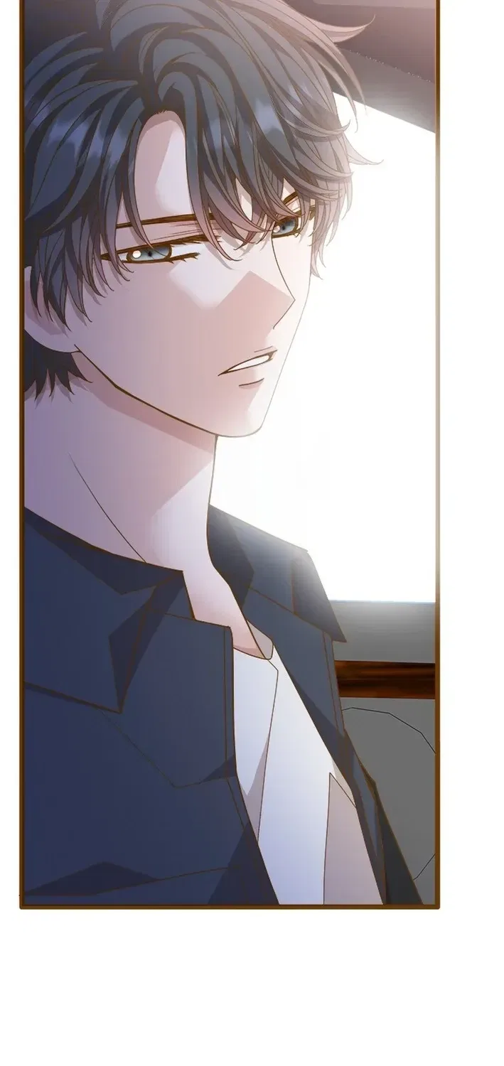 Executive Director, I’ll Just Hold Your Hand and Sleep Chapter 22 – Page 4