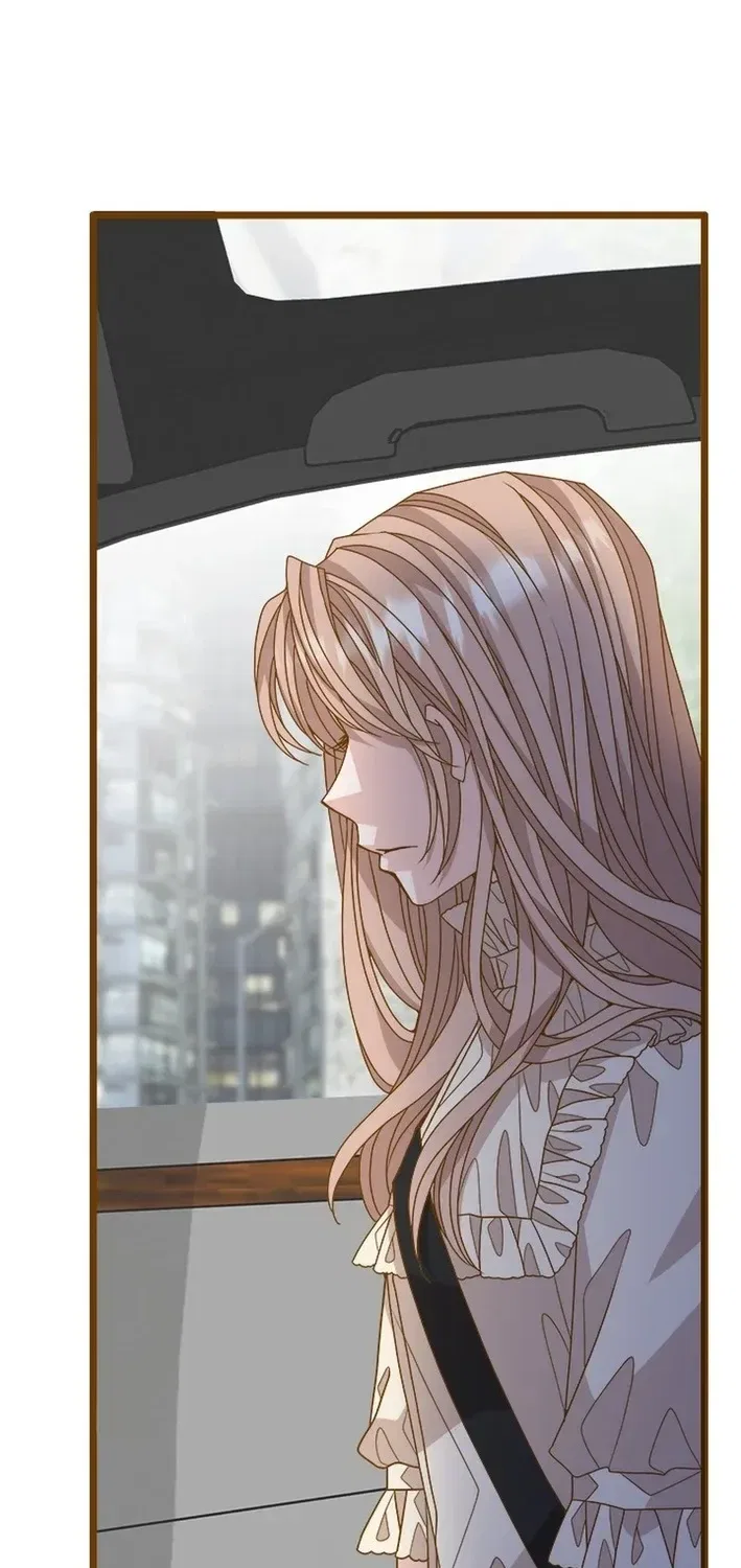 Executive Director, I’ll Just Hold Your Hand and Sleep Chapter 22 – Page 5