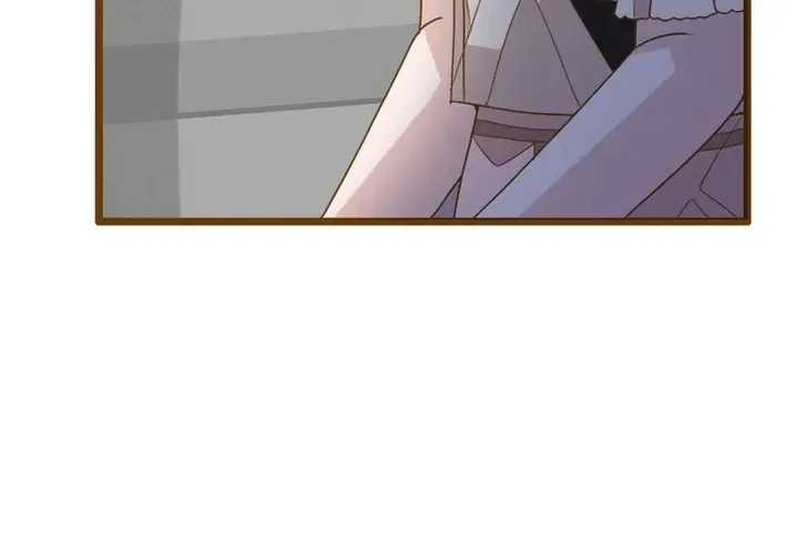 Executive Director, I’ll Just Hold Your Hand and Sleep Chapter 22 – Page 6