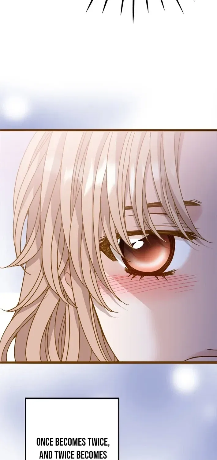 Executive Director, I’ll Just Hold Your Hand and Sleep Chapter 22 – Page 15