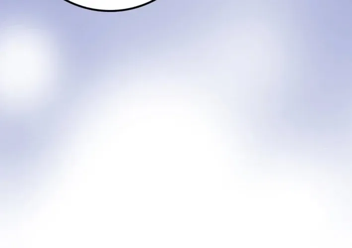Executive Director, I’ll Just Hold Your Hand and Sleep Chapter 22 – Page 18